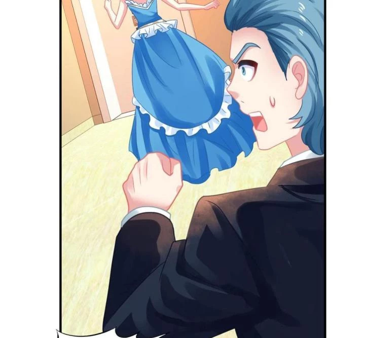 Ảnh Hậu Nhà Tôi Siêu Ngọt Ngào Chapter 92 - Trang 3