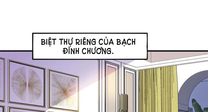 Ảnh Hậu Nhà Tôi Siêu Ngọt Ngào Chapter 92 - Trang 3