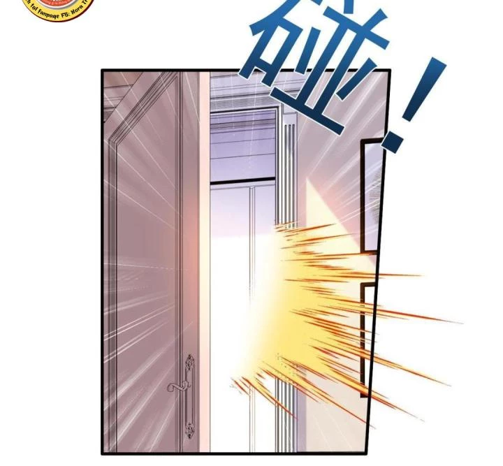 Ảnh Hậu Nhà Tôi Siêu Ngọt Ngào Chapter 92 - Trang 3