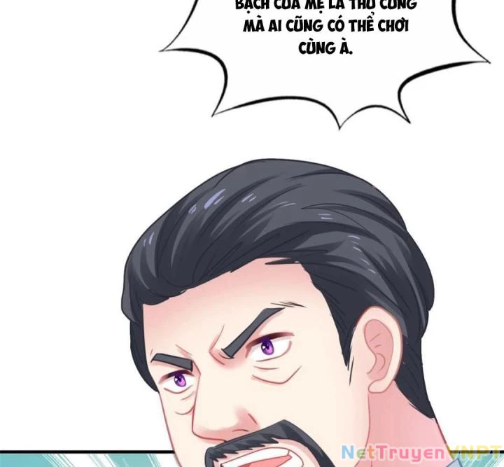Ảnh Hậu Nhà Tôi Siêu Ngọt Ngào Chapter 92 - Trang 3