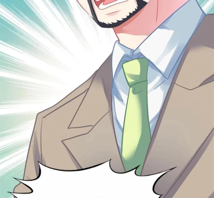 Ảnh Hậu Nhà Tôi Siêu Ngọt Ngào Chapter 92 - Trang 3