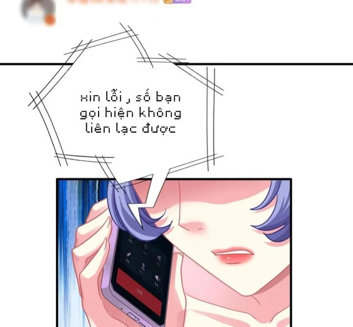 Ảnh Hậu Nhà Tôi Siêu Ngọt Ngào Chapter 92 - Trang 3
