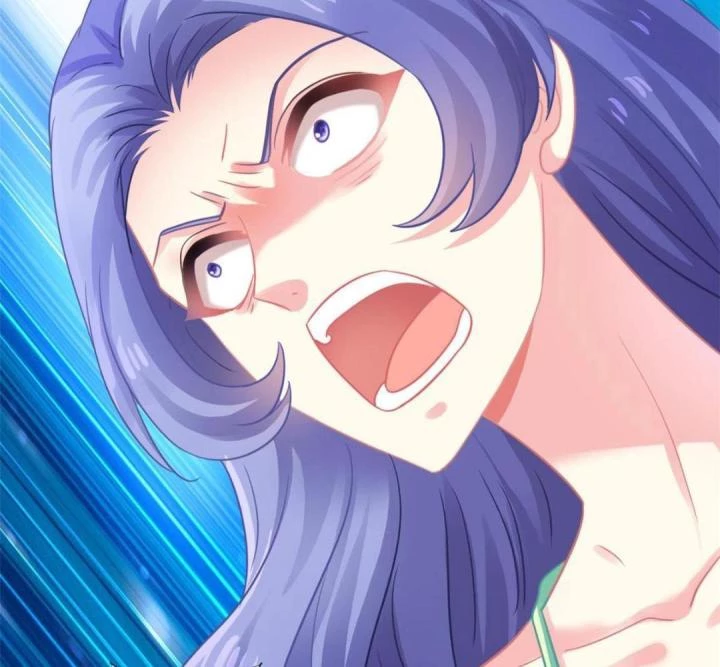 Ảnh Hậu Nhà Tôi Siêu Ngọt Ngào Chapter 92 - Trang 3