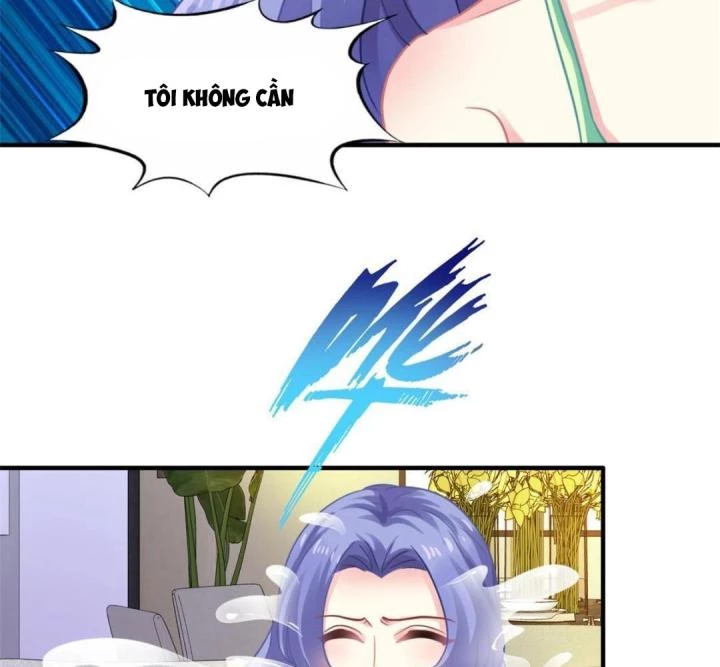 Ảnh Hậu Nhà Tôi Siêu Ngọt Ngào Chapter 92 - Trang 3
