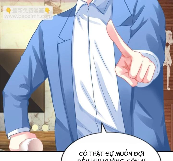 Ảnh Hậu Nhà Tôi Siêu Ngọt Ngào Chapter 92 - Trang 3