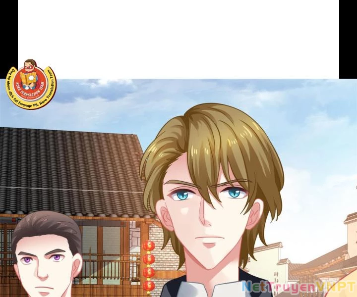 Ảnh Hậu Nhà Tôi Siêu Ngọt Ngào Chapter 92 - Trang 3