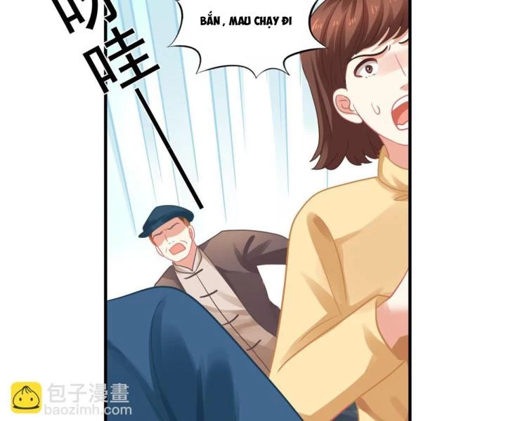Ảnh Hậu Nhà Tôi Siêu Ngọt Ngào Chapter 92 - Trang 3