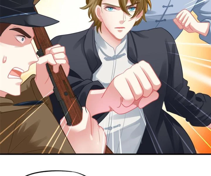 Ảnh Hậu Nhà Tôi Siêu Ngọt Ngào Chapter 92 - Trang 3