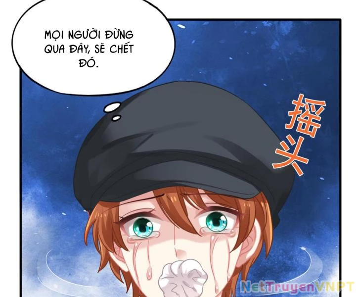 Ảnh Hậu Nhà Tôi Siêu Ngọt Ngào Chapter 92 - Trang 3