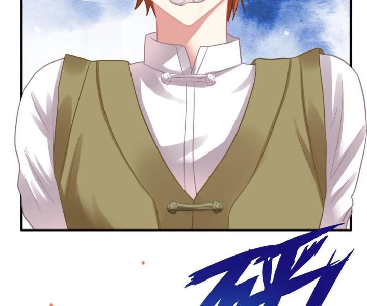 Ảnh Hậu Nhà Tôi Siêu Ngọt Ngào Chapter 92 - Trang 3