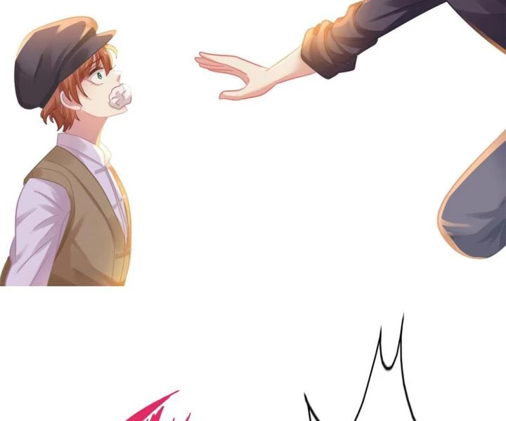 Ảnh Hậu Nhà Tôi Siêu Ngọt Ngào Chapter 92 - Trang 3