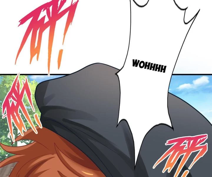 Ảnh Hậu Nhà Tôi Siêu Ngọt Ngào Chapter 92 - Trang 3