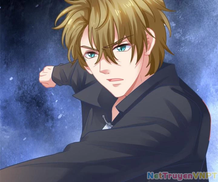 Ảnh Hậu Nhà Tôi Siêu Ngọt Ngào Chapter 92 - Trang 3