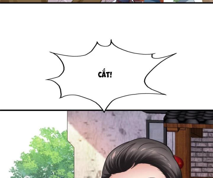 Ảnh Hậu Nhà Tôi Siêu Ngọt Ngào Chapter 92 - Trang 3