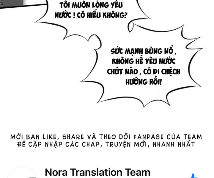 Ảnh Hậu Nhà Tôi Siêu Ngọt Ngào Chapter 92 - Trang 3