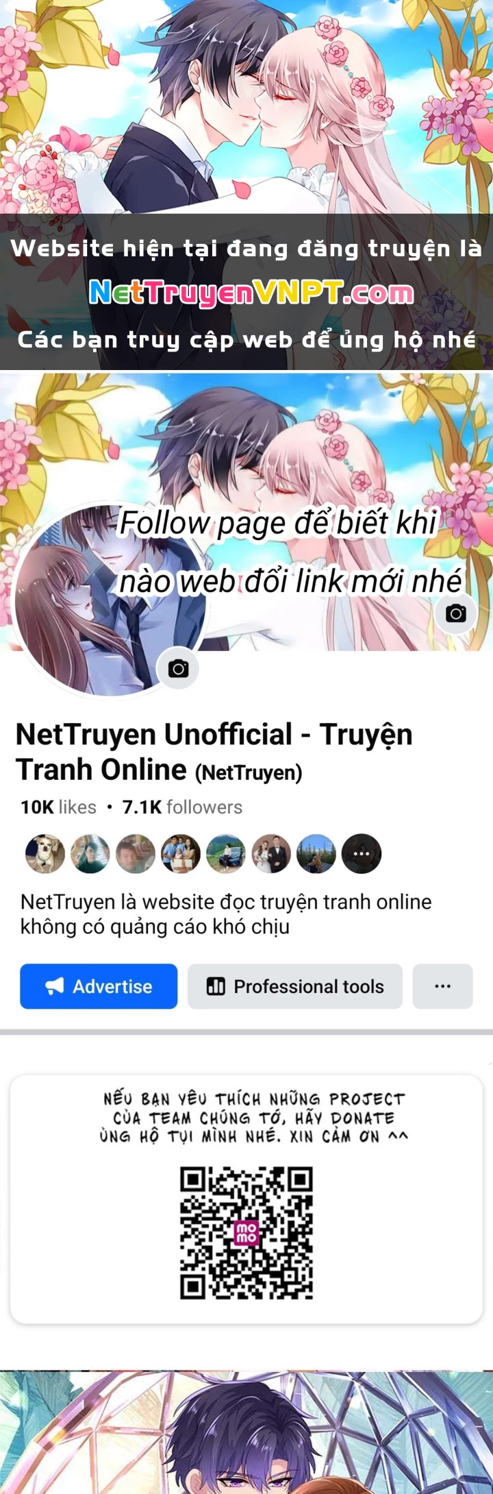 Ảnh Hậu Nhà Tôi Siêu Ngọt Ngào Chapter 93 - Trang 3