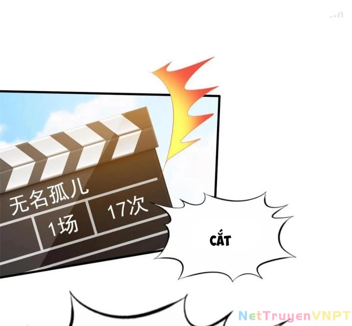 Ảnh Hậu Nhà Tôi Siêu Ngọt Ngào Chapter 93 - Trang 3