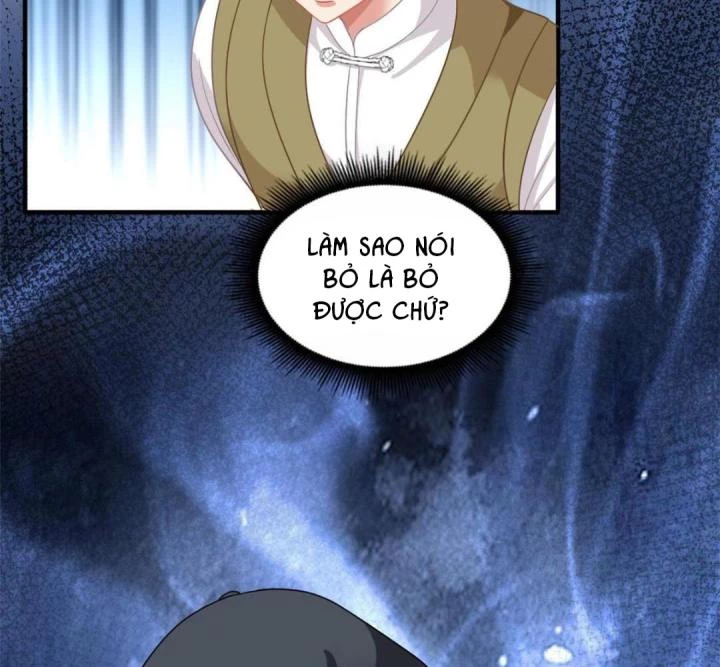 Ảnh Hậu Nhà Tôi Siêu Ngọt Ngào Chapter 93 - Trang 3