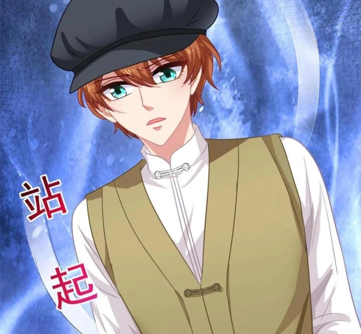 Ảnh Hậu Nhà Tôi Siêu Ngọt Ngào Chapter 93 - Trang 3