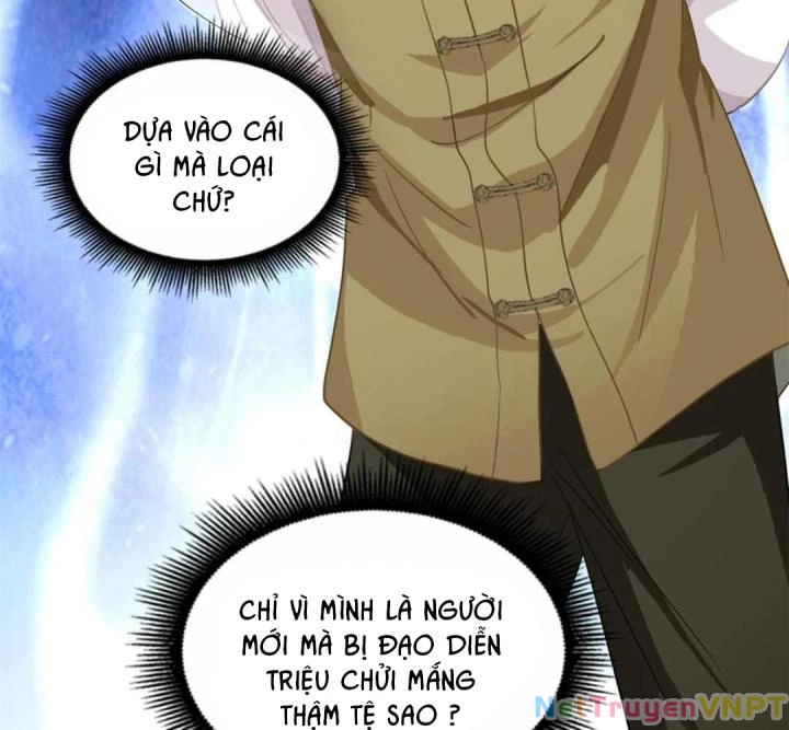 Ảnh Hậu Nhà Tôi Siêu Ngọt Ngào Chapter 93 - Trang 3