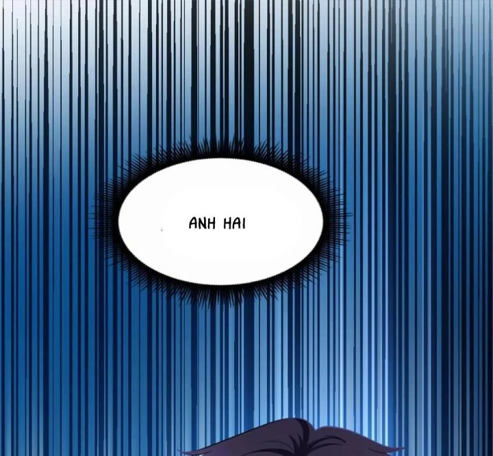 Ảnh Hậu Nhà Tôi Siêu Ngọt Ngào Chapter 93 - Trang 3