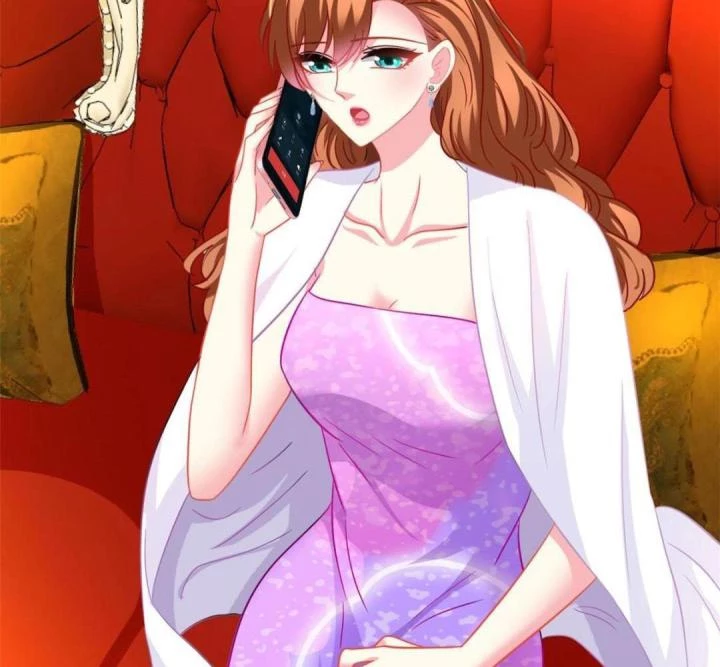 Ảnh Hậu Nhà Tôi Siêu Ngọt Ngào Chapter 93 - Trang 3