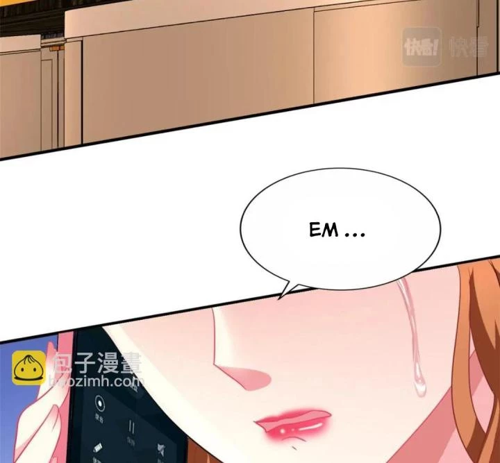 Ảnh Hậu Nhà Tôi Siêu Ngọt Ngào Chapter 93 - Trang 3