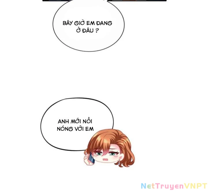 Ảnh Hậu Nhà Tôi Siêu Ngọt Ngào Chapter 93 - Trang 3