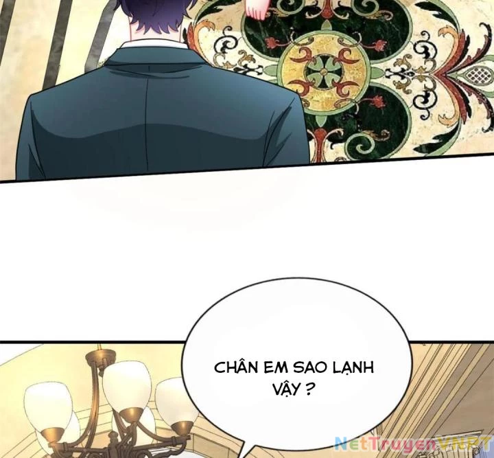 Ảnh Hậu Nhà Tôi Siêu Ngọt Ngào Chapter 93 - Trang 3