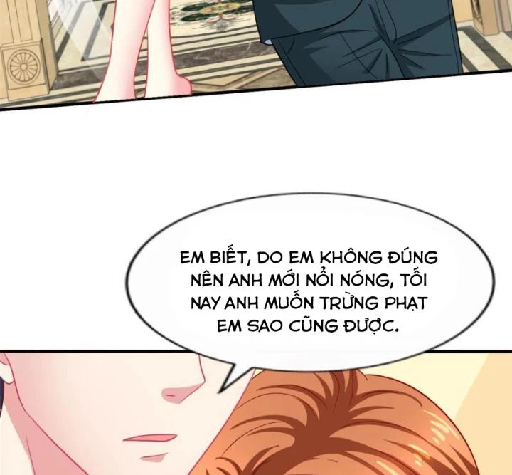 Ảnh Hậu Nhà Tôi Siêu Ngọt Ngào Chapter 93 - Trang 3
