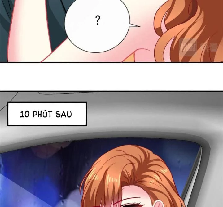 Ảnh Hậu Nhà Tôi Siêu Ngọt Ngào Chapter 93 - Trang 3