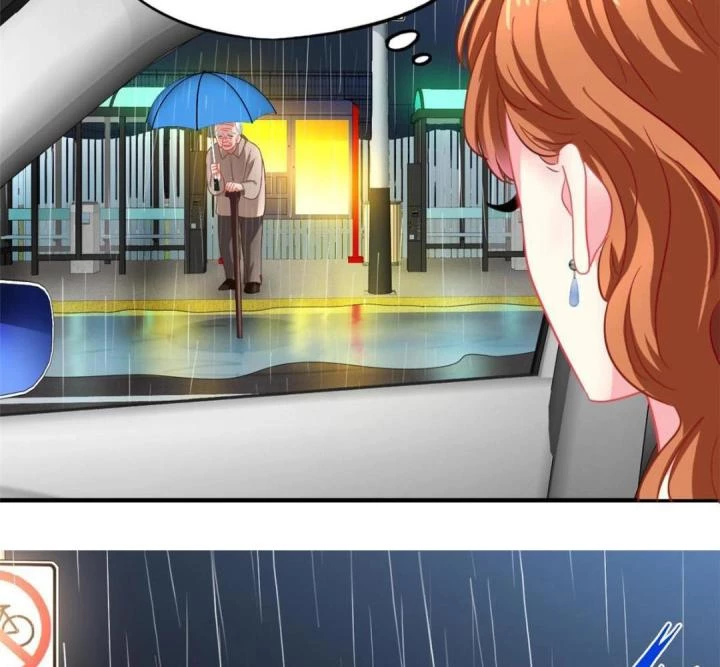 Ảnh Hậu Nhà Tôi Siêu Ngọt Ngào Chapter 93 - Trang 3