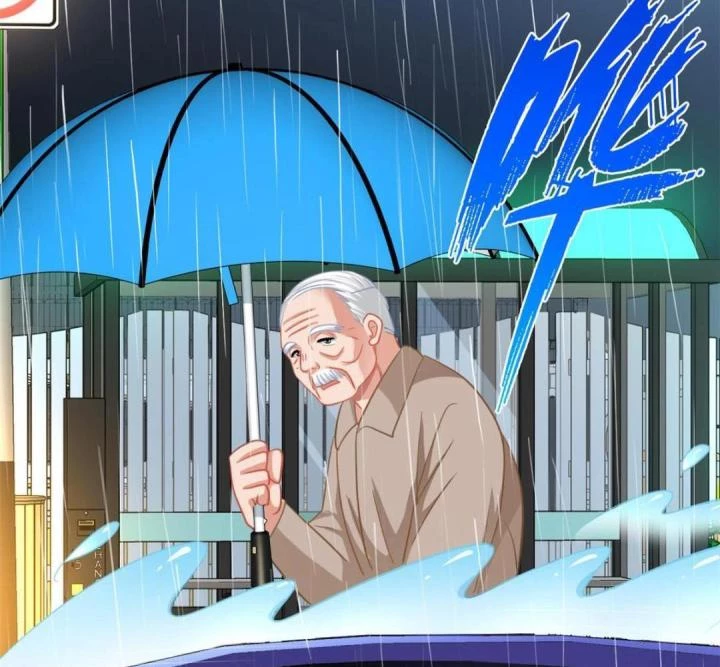 Ảnh Hậu Nhà Tôi Siêu Ngọt Ngào Chapter 93 - Trang 3