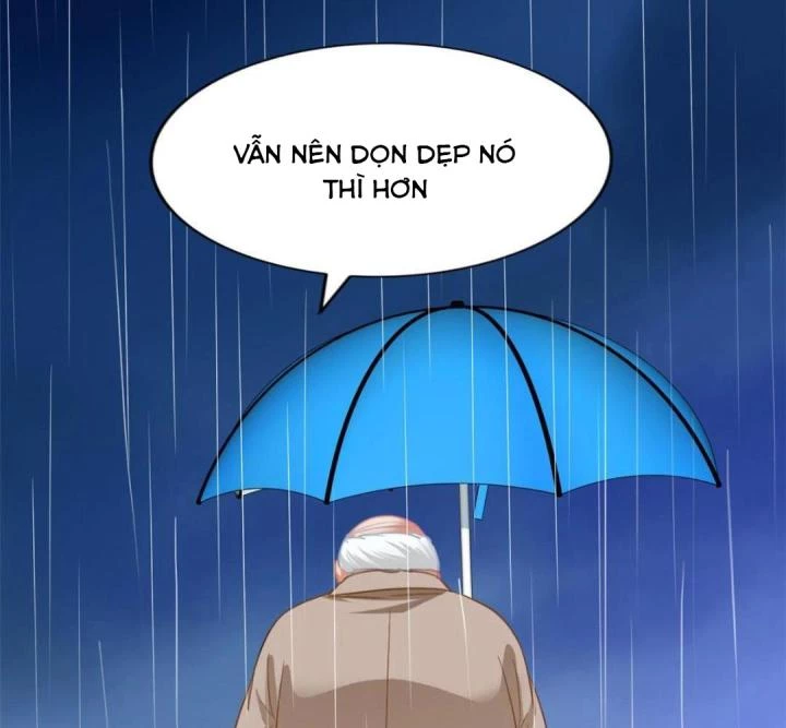 Ảnh Hậu Nhà Tôi Siêu Ngọt Ngào Chapter 93 - Trang 3