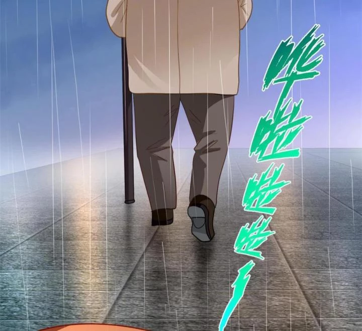 Ảnh Hậu Nhà Tôi Siêu Ngọt Ngào Chapter 93 - Trang 3