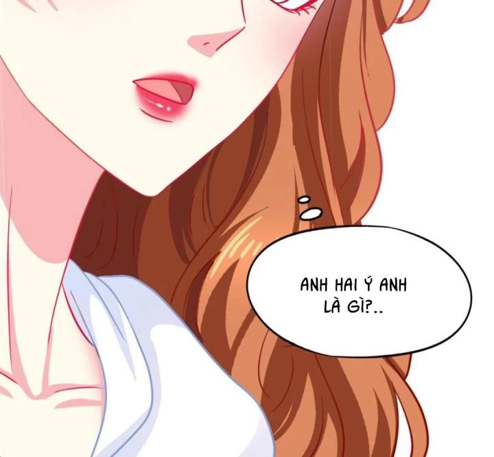 Ảnh Hậu Nhà Tôi Siêu Ngọt Ngào Chapter 93 - Trang 3