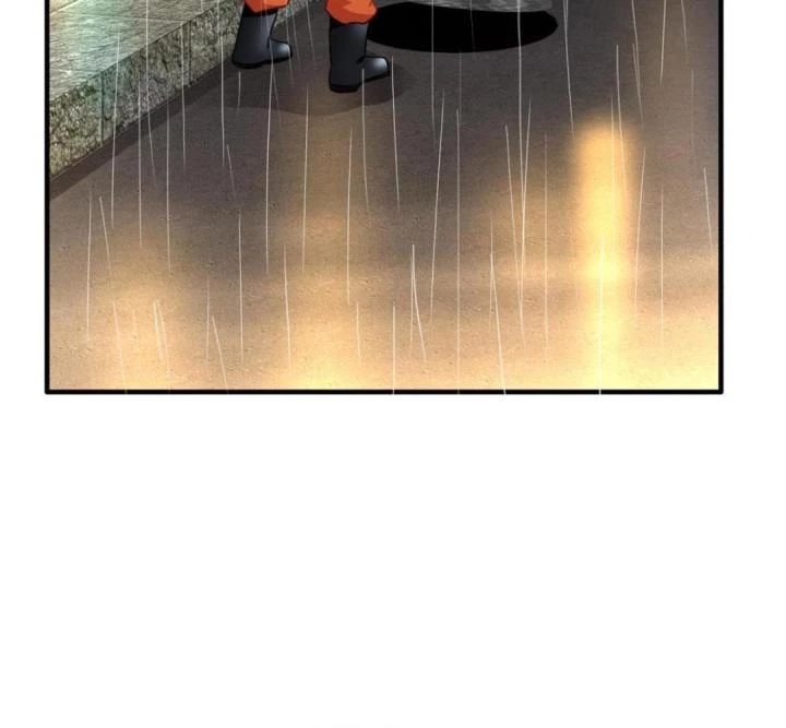 Ảnh Hậu Nhà Tôi Siêu Ngọt Ngào Chapter 93 - Trang 3