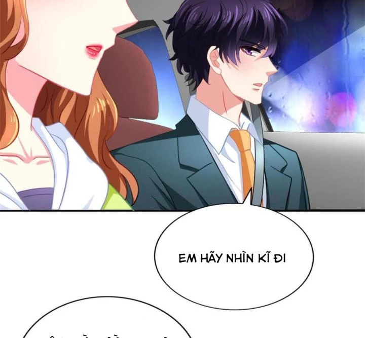 Ảnh Hậu Nhà Tôi Siêu Ngọt Ngào Chapter 93 - Trang 3