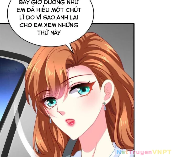 Ảnh Hậu Nhà Tôi Siêu Ngọt Ngào Chapter 93 - Trang 3