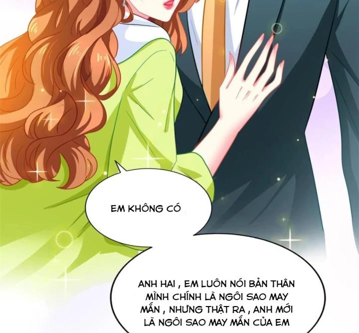 Ảnh Hậu Nhà Tôi Siêu Ngọt Ngào Chapter 93 - Trang 3