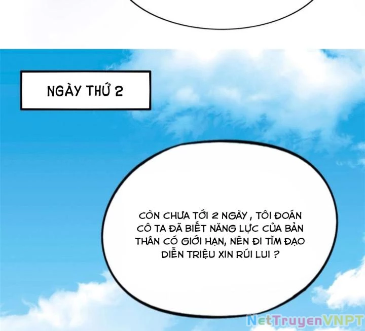 Ảnh Hậu Nhà Tôi Siêu Ngọt Ngào Chapter 93 - Trang 3