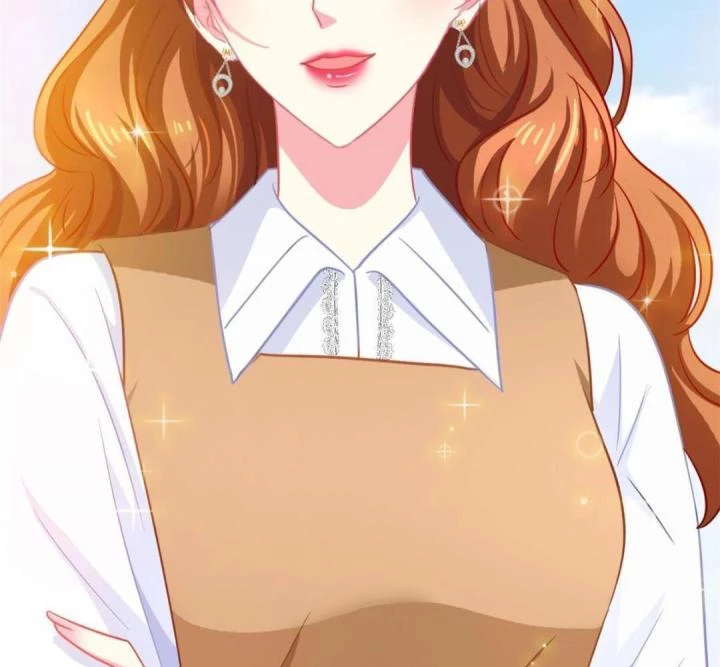 Ảnh Hậu Nhà Tôi Siêu Ngọt Ngào Chapter 93 - Trang 3