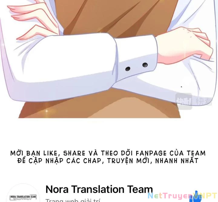 Ảnh Hậu Nhà Tôi Siêu Ngọt Ngào Chapter 93 - Trang 3
