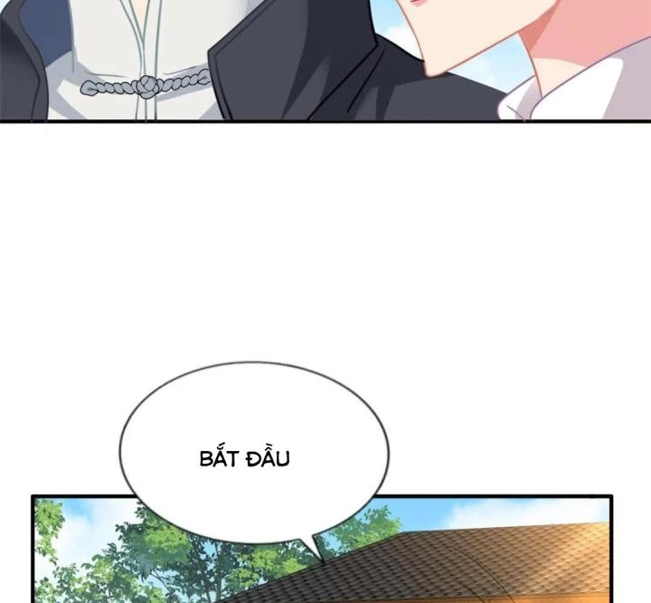 Ảnh Hậu Nhà Tôi Siêu Ngọt Ngào Chapter 94 - Trang 3