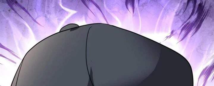 Ảnh Hậu Nhà Tôi Siêu Ngọt Ngào Chapter 94 - Trang 3