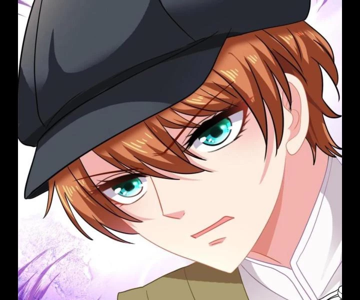 Ảnh Hậu Nhà Tôi Siêu Ngọt Ngào Chapter 94 - Trang 3