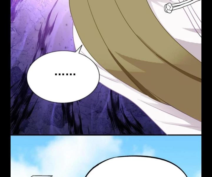 Ảnh Hậu Nhà Tôi Siêu Ngọt Ngào Chapter 94 - Trang 3