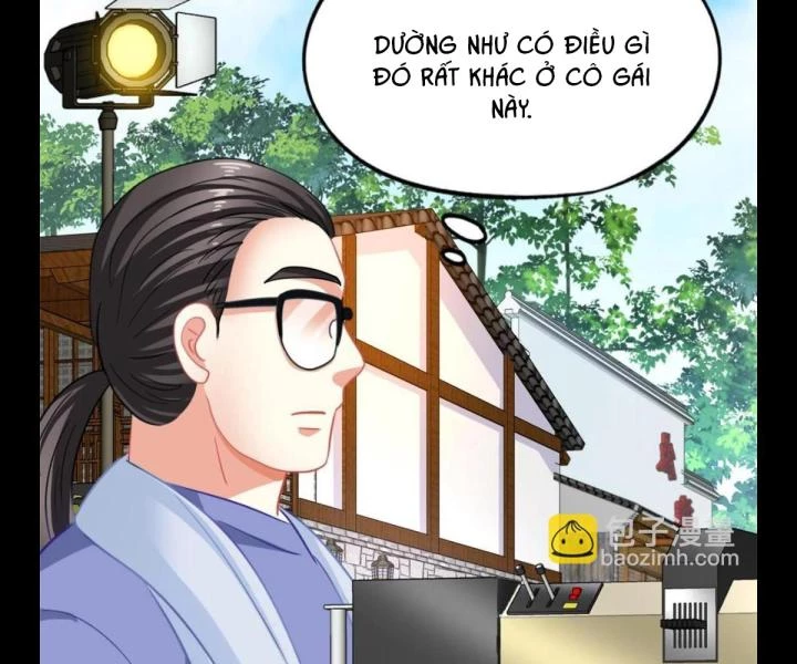 Ảnh Hậu Nhà Tôi Siêu Ngọt Ngào Chapter 94 - Trang 3