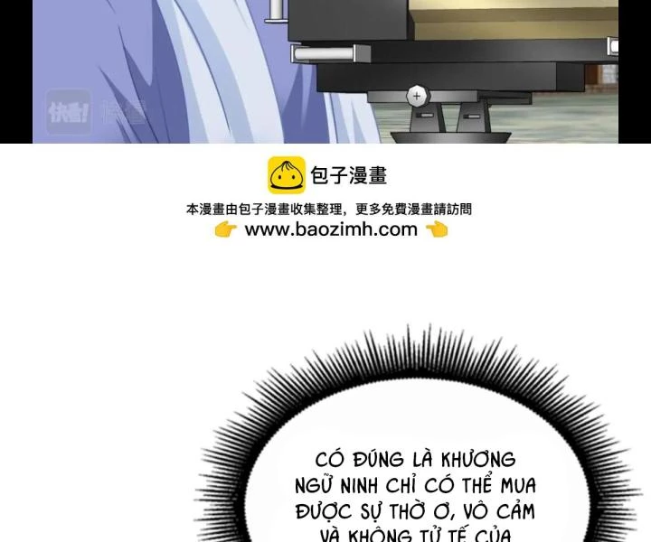 Ảnh Hậu Nhà Tôi Siêu Ngọt Ngào Chapter 94 - Trang 3
