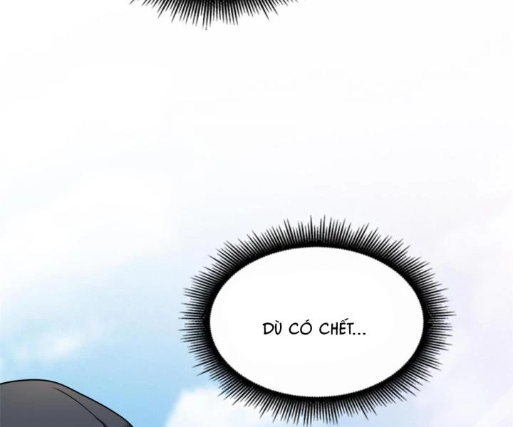 Ảnh Hậu Nhà Tôi Siêu Ngọt Ngào Chapter 94 - Trang 3